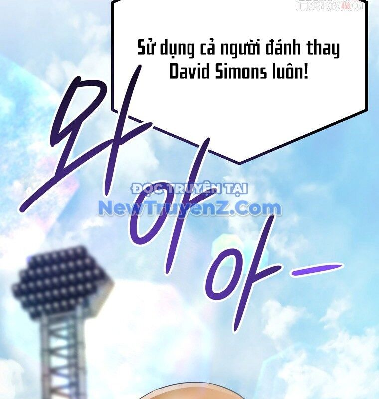 Tân Binh Của Đội Bóng Chày Quá Giỏi Chapter 48 - 129