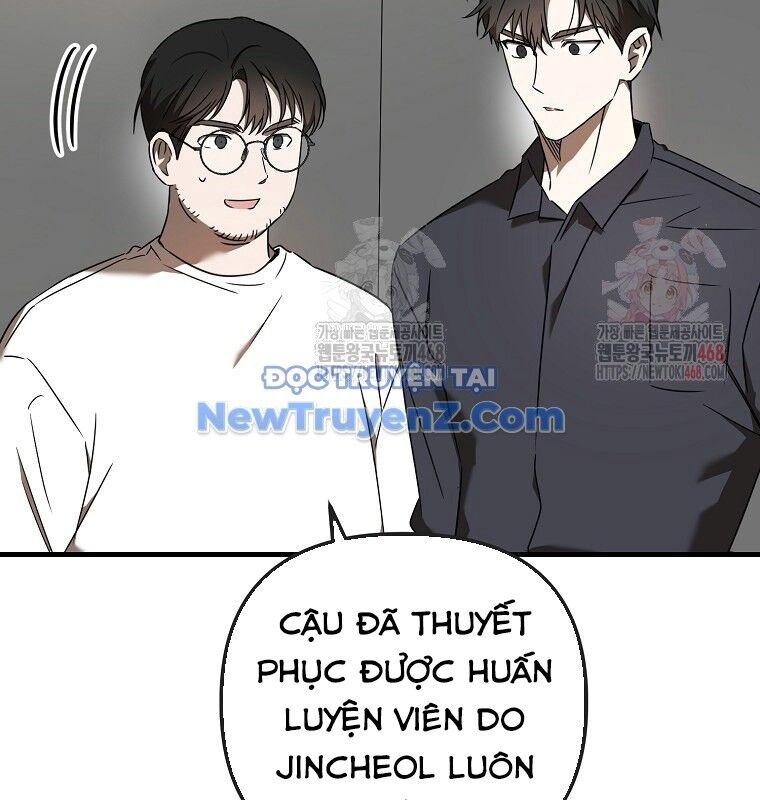 Tân Binh Của Đội Bóng Chày Quá Giỏi Chapter 48 - 14