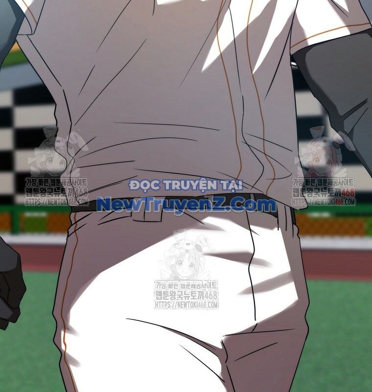 Tân Binh Của Đội Bóng Chày Quá Giỏi Chapter 48 - 131