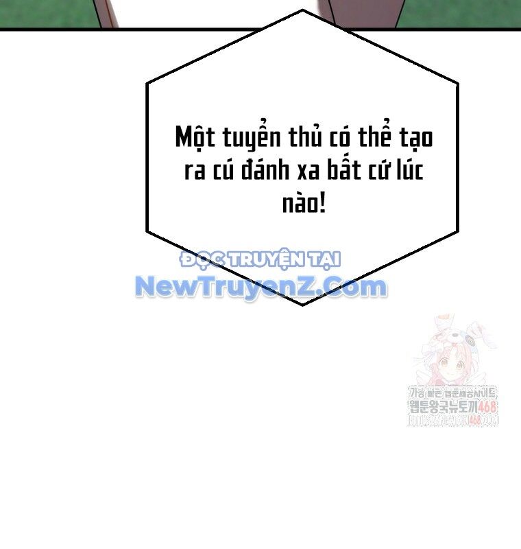 Tân Binh Của Đội Bóng Chày Quá Giỏi Chapter 48 - 132