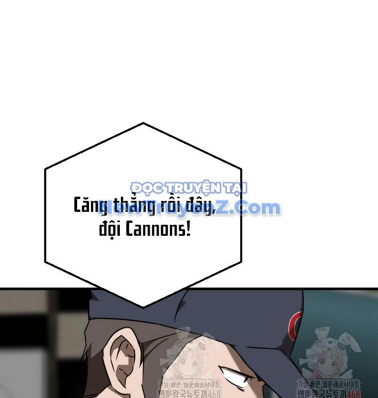 Tân Binh Của Đội Bóng Chày Quá Giỏi Chapter 48 - 133