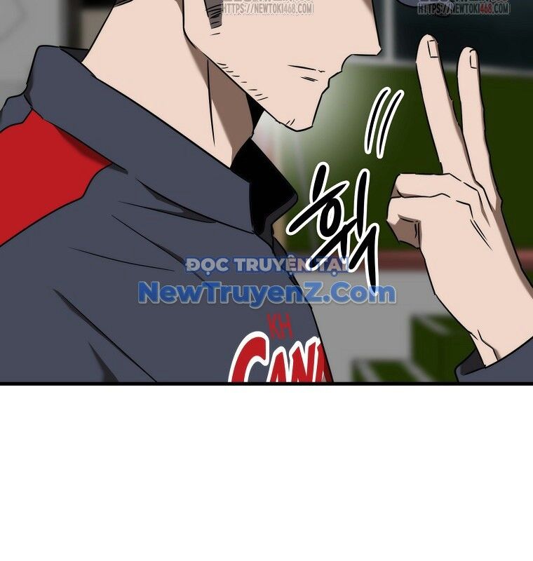 Tân Binh Của Đội Bóng Chày Quá Giỏi Chapter 48 - 134