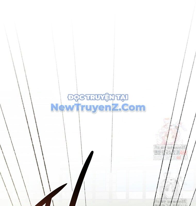 Tân Binh Của Đội Bóng Chày Quá Giỏi Chapter 48 - 137