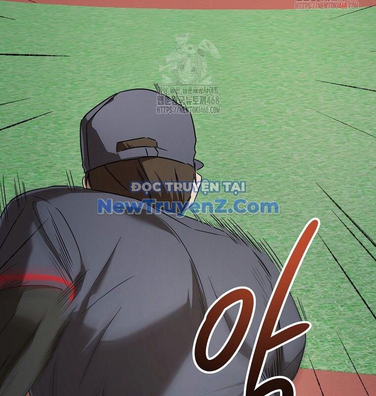 Tân Binh Của Đội Bóng Chày Quá Giỏi Chapter 48 - 139