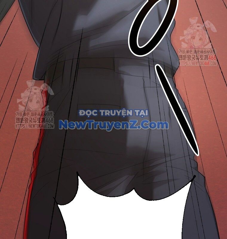 Tân Binh Của Đội Bóng Chày Quá Giỏi Chapter 48 - 140