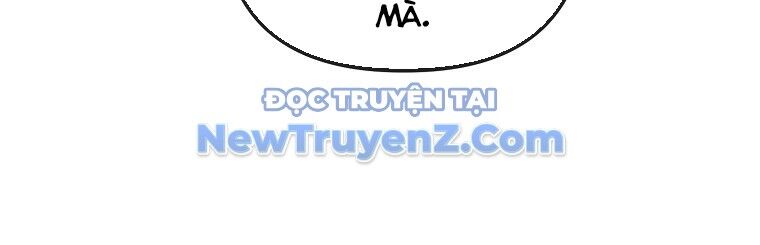 Tân Binh Của Đội Bóng Chày Quá Giỏi Chapter 48 - 15