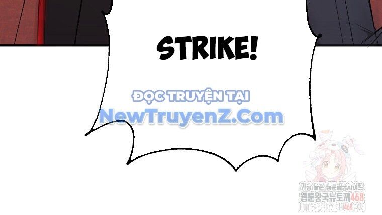 Tân Binh Của Đội Bóng Chày Quá Giỏi Chapter 48 - 141