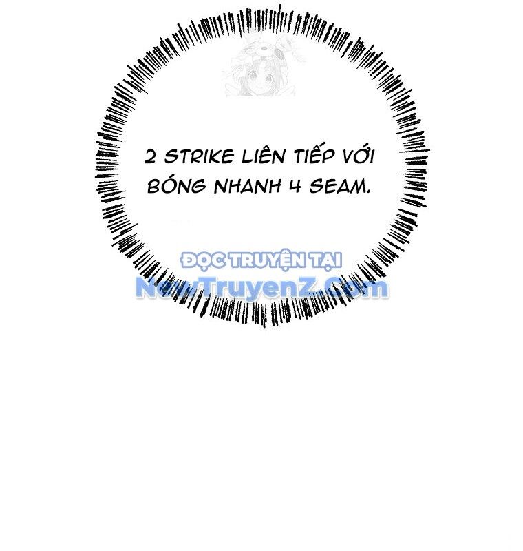 Tân Binh Của Đội Bóng Chày Quá Giỏi Chapter 48 - 142