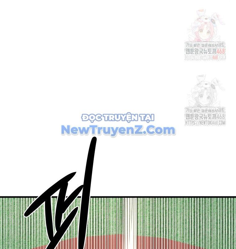 Tân Binh Của Đội Bóng Chày Quá Giỏi Chapter 48 - 143