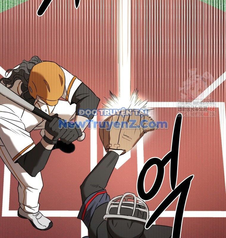 Tân Binh Của Đội Bóng Chày Quá Giỏi Chapter 48 - 144