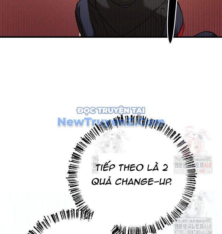 Tân Binh Của Đội Bóng Chày Quá Giỏi Chapter 48 - 145