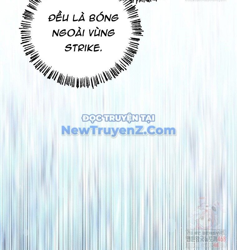 Tân Binh Của Đội Bóng Chày Quá Giỏi Chapter 48 - 146