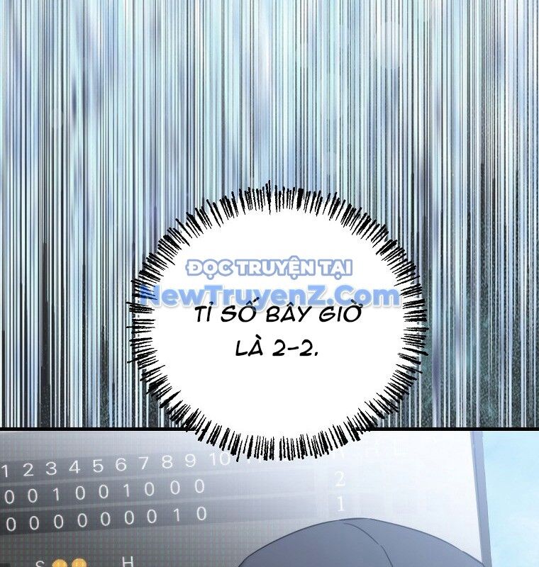 Tân Binh Của Đội Bóng Chày Quá Giỏi Chapter 48 - 147