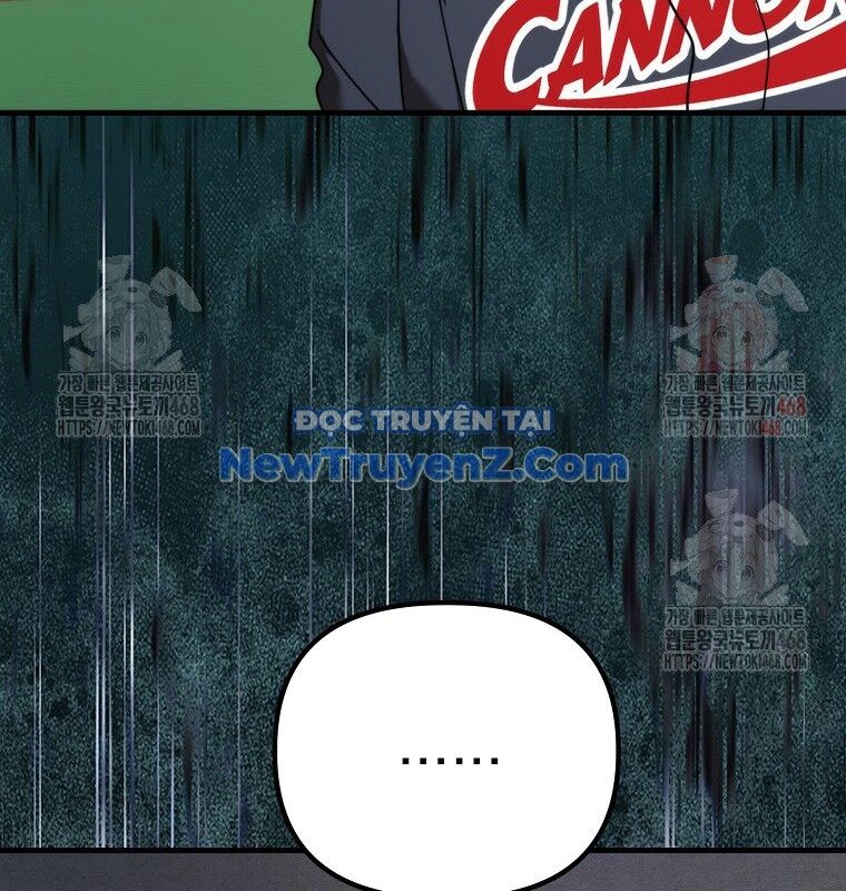 Tân Binh Của Đội Bóng Chày Quá Giỏi Chapter 48 - 149