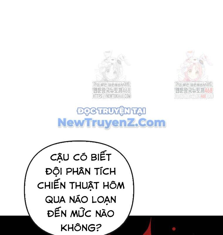 Tân Binh Của Đội Bóng Chày Quá Giỏi Chapter 48 - 16