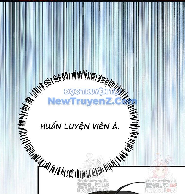 Tân Binh Của Đội Bóng Chày Quá Giỏi Chapter 48 - 151