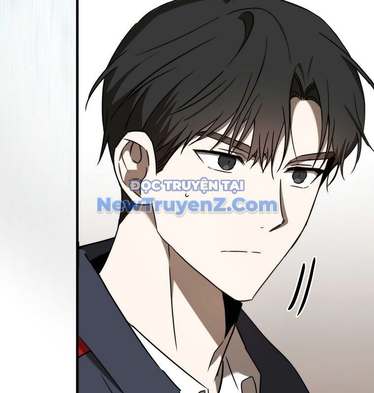 Tân Binh Của Đội Bóng Chày Quá Giỏi Chapter 48 - 152
