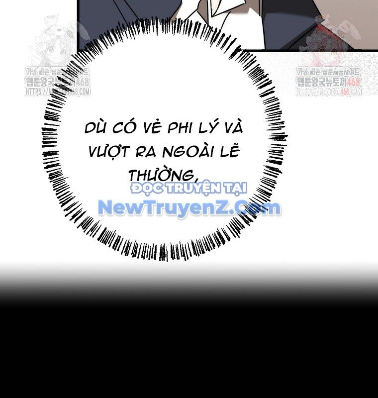 Tân Binh Của Đội Bóng Chày Quá Giỏi Chapter 48 - 153