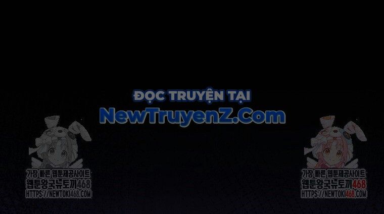 Tân Binh Của Đội Bóng Chày Quá Giỏi Chapter 48 - 154