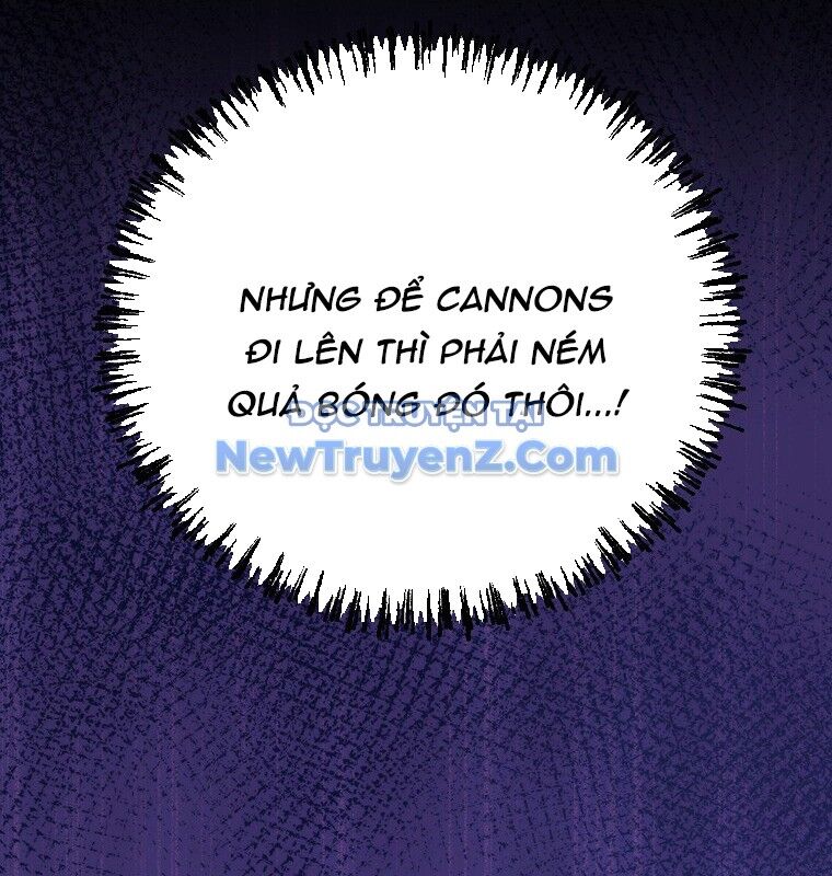 Tân Binh Của Đội Bóng Chày Quá Giỏi Chapter 48 - 155