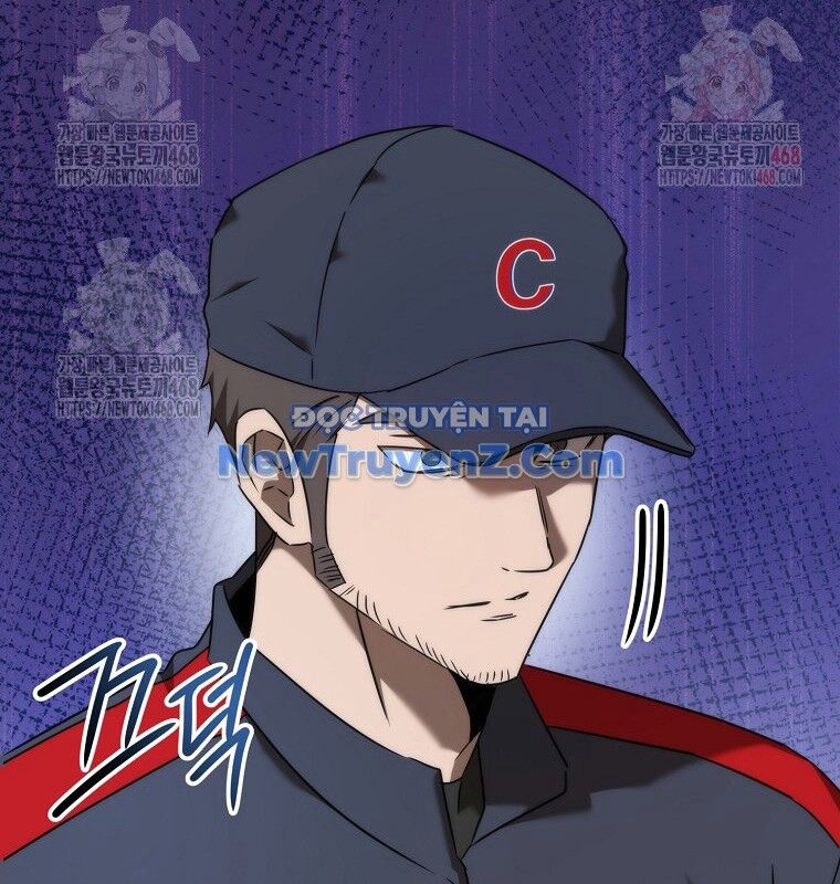 Tân Binh Của Đội Bóng Chày Quá Giỏi Chapter 48 - 156