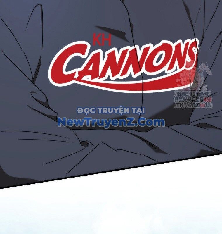 Tân Binh Của Đội Bóng Chày Quá Giỏi Chapter 48 - 157