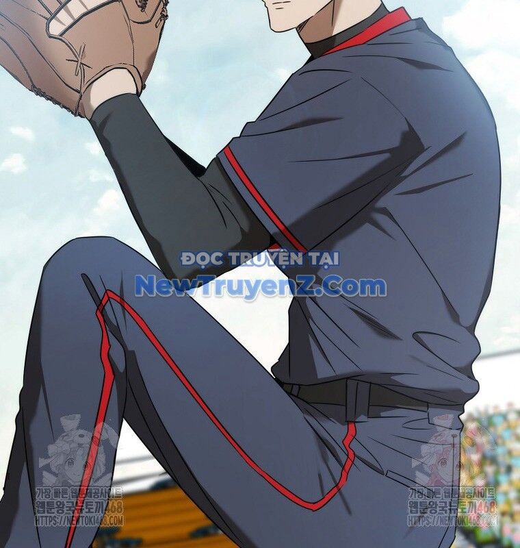 Tân Binh Của Đội Bóng Chày Quá Giỏi Chapter 48 - 159