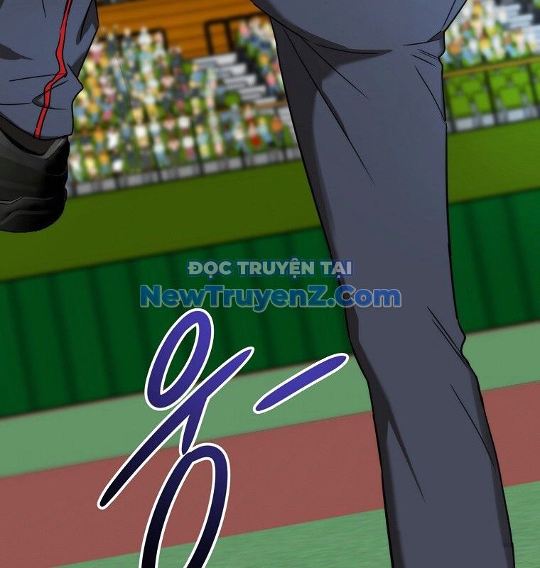 Tân Binh Của Đội Bóng Chày Quá Giỏi Chapter 48 - 160