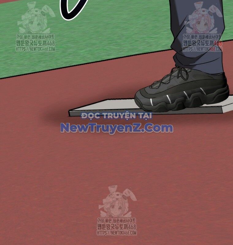 Tân Binh Của Đội Bóng Chày Quá Giỏi Chapter 48 - 161