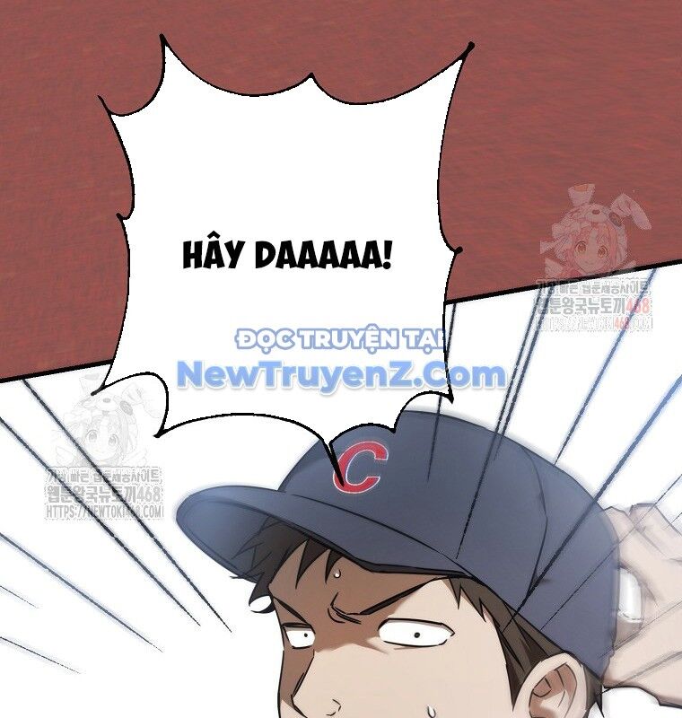 Tân Binh Của Đội Bóng Chày Quá Giỏi Chapter 48 - 162