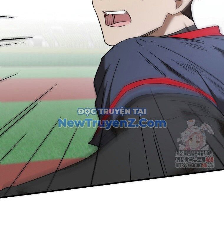 Tân Binh Của Đội Bóng Chày Quá Giỏi Chapter 48 - 163