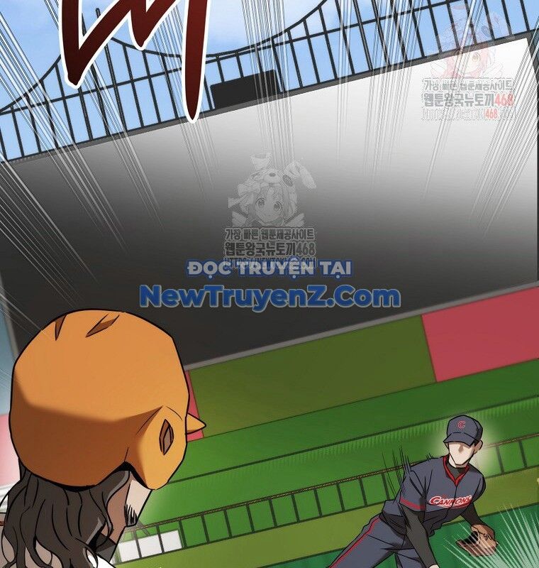 Tân Binh Của Đội Bóng Chày Quá Giỏi Chapter 48 - 166