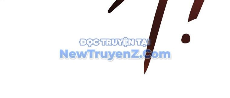Tân Binh Của Đội Bóng Chày Quá Giỏi Chapter 48 - 168