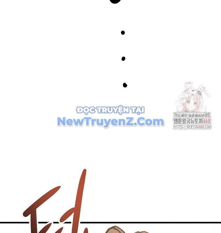 Tân Binh Của Đội Bóng Chày Quá Giỏi Chapter 48 - 170