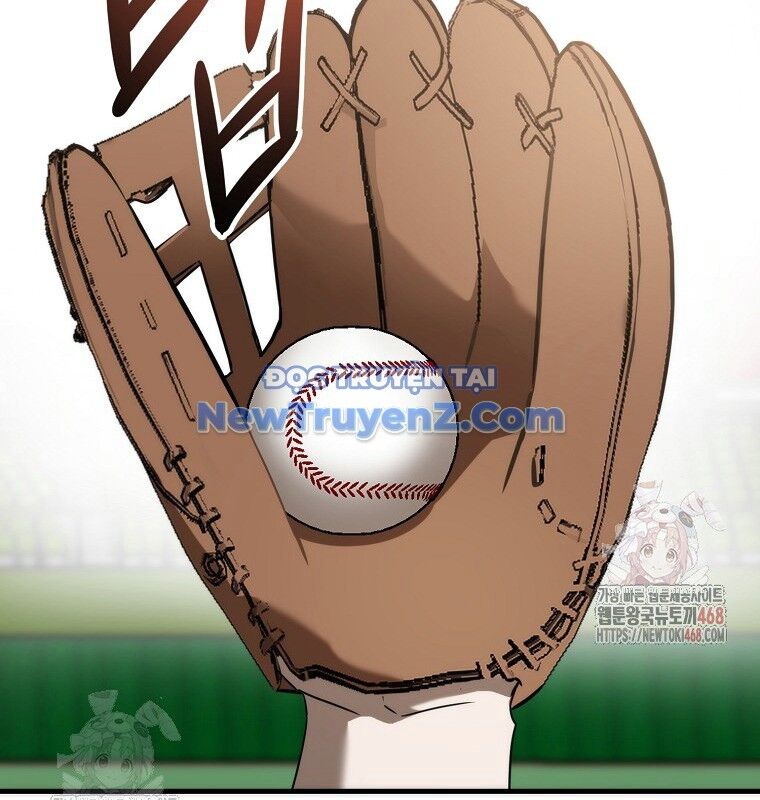 Tân Binh Của Đội Bóng Chày Quá Giỏi Chapter 48 - 171