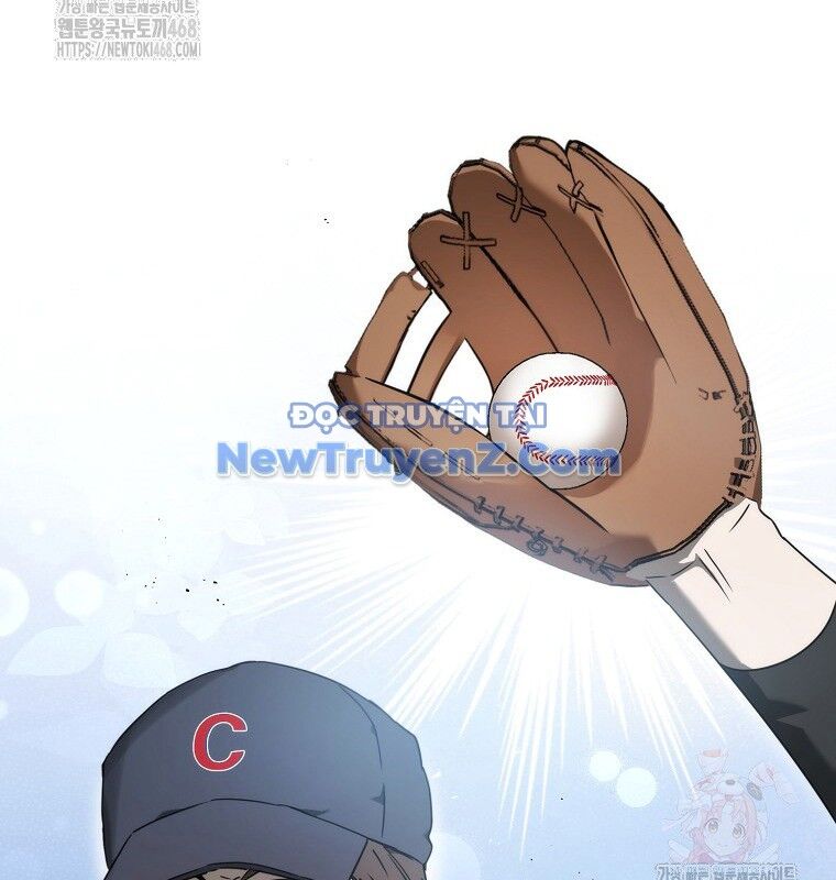 Tân Binh Của Đội Bóng Chày Quá Giỏi Chapter 48 - 172