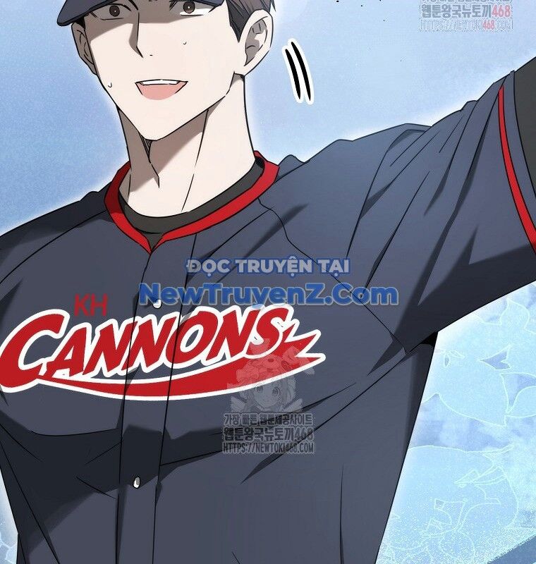 Tân Binh Của Đội Bóng Chày Quá Giỏi Chapter 48 - 173