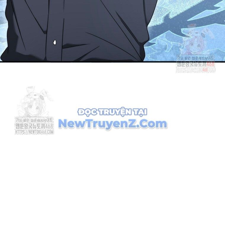 Tân Binh Của Đội Bóng Chày Quá Giỏi Chapter 48 - 174