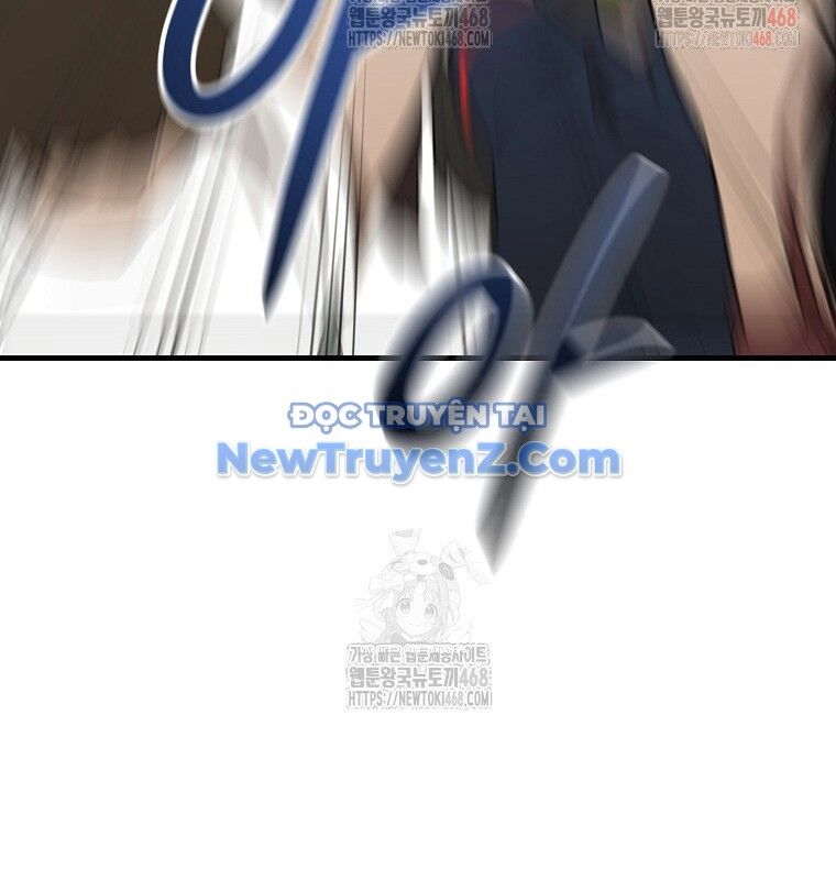 Tân Binh Của Đội Bóng Chày Quá Giỏi Chapter 48 - 178