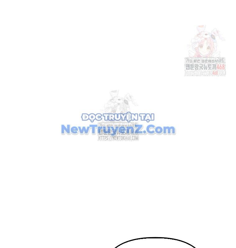 Tân Binh Của Đội Bóng Chày Quá Giỏi Chapter 48 - 179