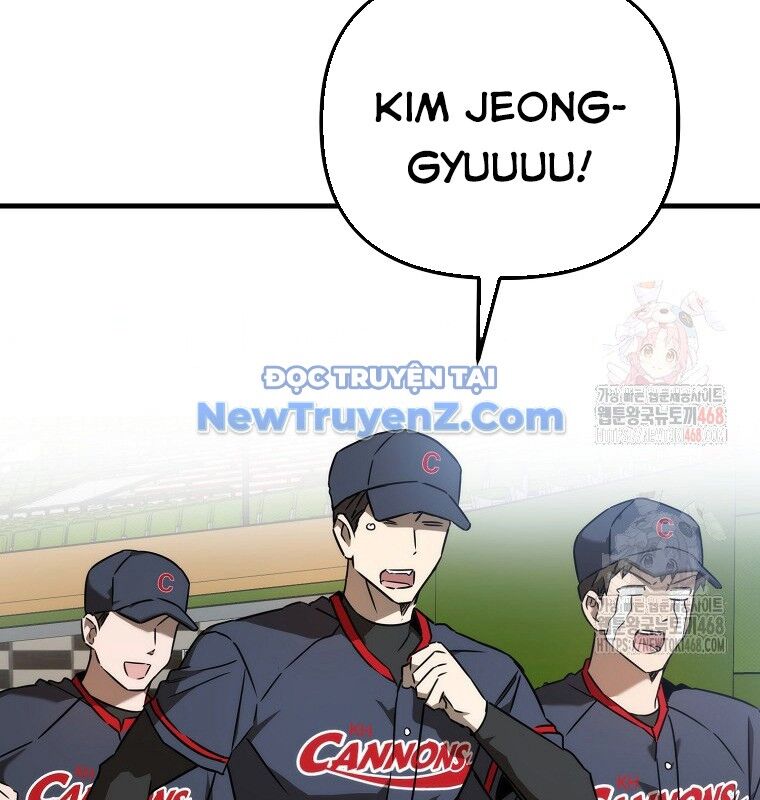 Tân Binh Của Đội Bóng Chày Quá Giỏi Chapter 48 - 180