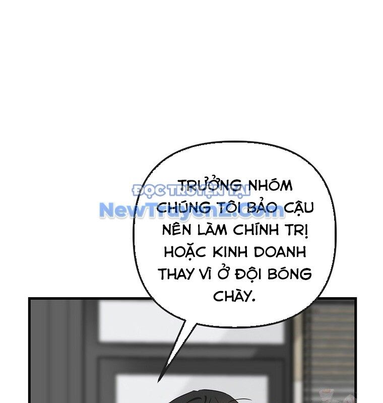 Tân Binh Của Đội Bóng Chày Quá Giỏi Chapter 48 - 19