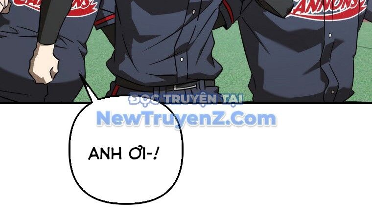 Tân Binh Của Đội Bóng Chày Quá Giỏi Chapter 48 - 181
