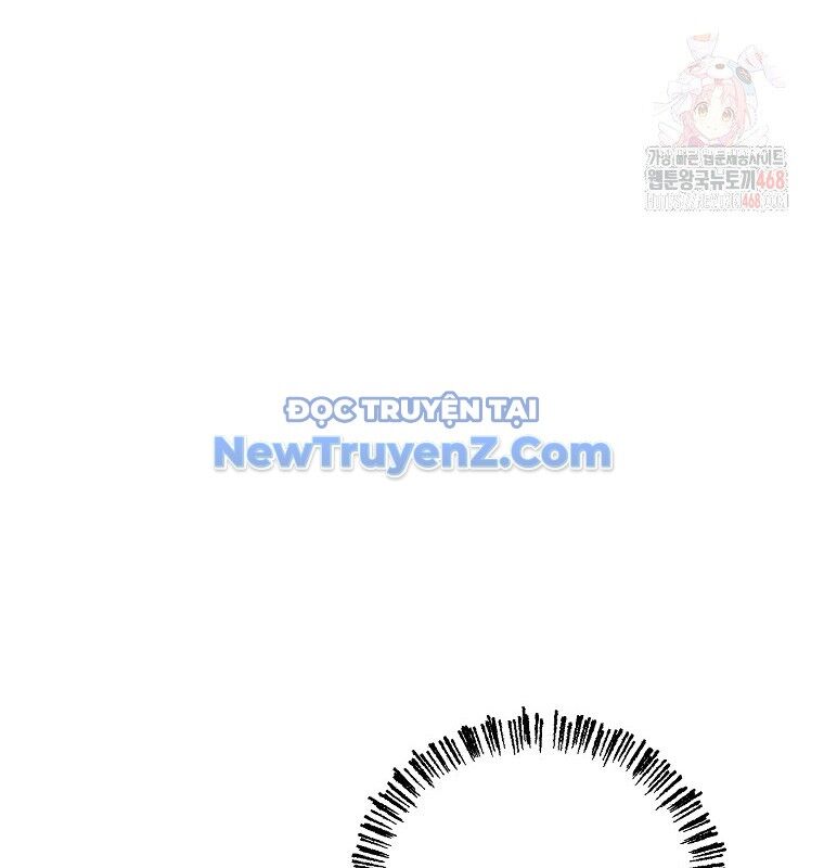 Tân Binh Của Đội Bóng Chày Quá Giỏi Chapter 48 - 182