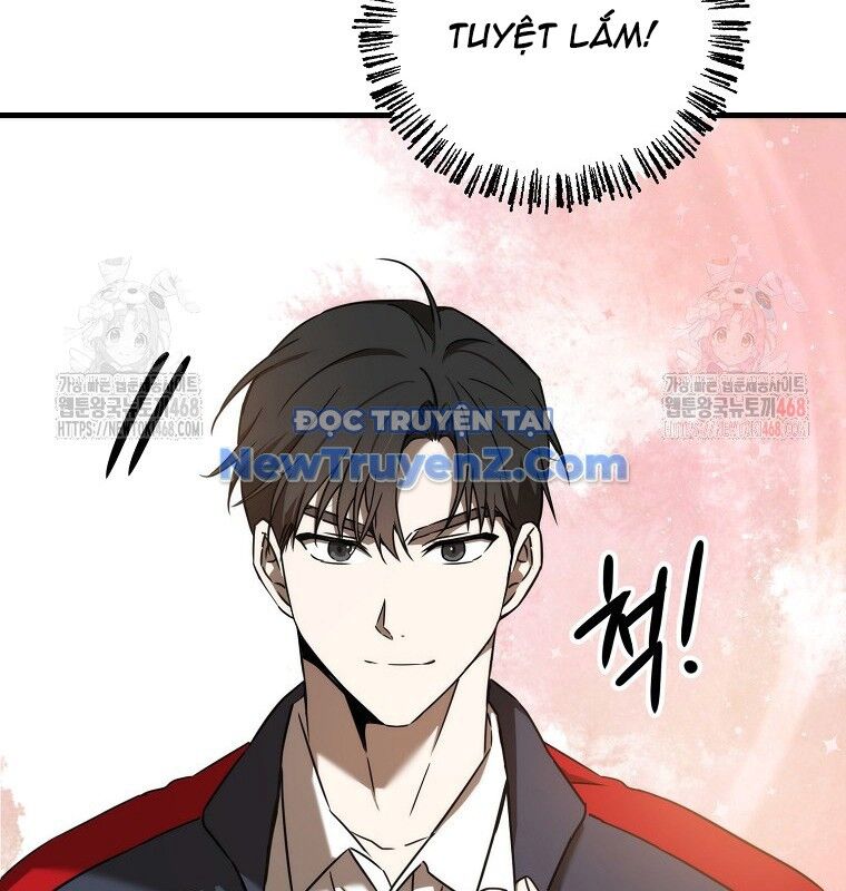 Tân Binh Của Đội Bóng Chày Quá Giỏi Chapter 48 - 183