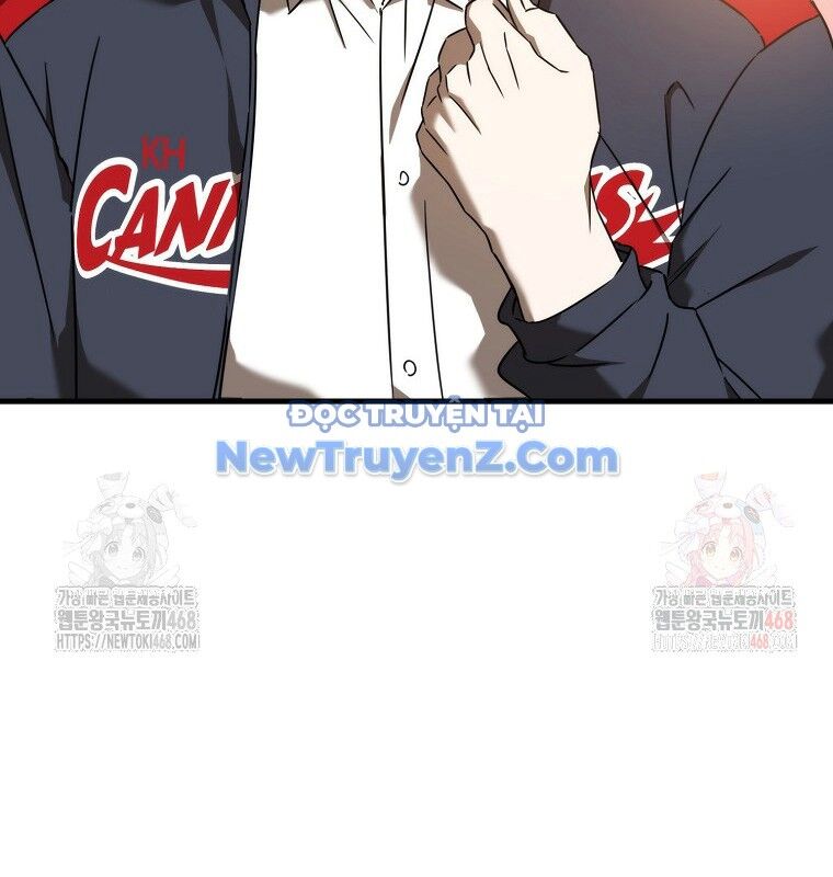 Tân Binh Của Đội Bóng Chày Quá Giỏi Chapter 48 - 184