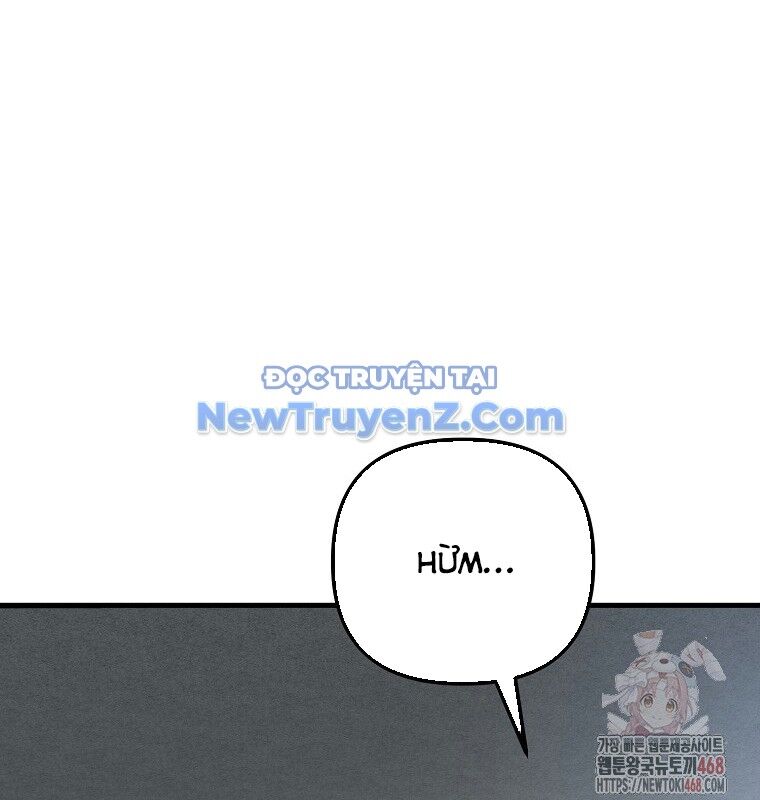 Tân Binh Của Đội Bóng Chày Quá Giỏi Chapter 48 - 185