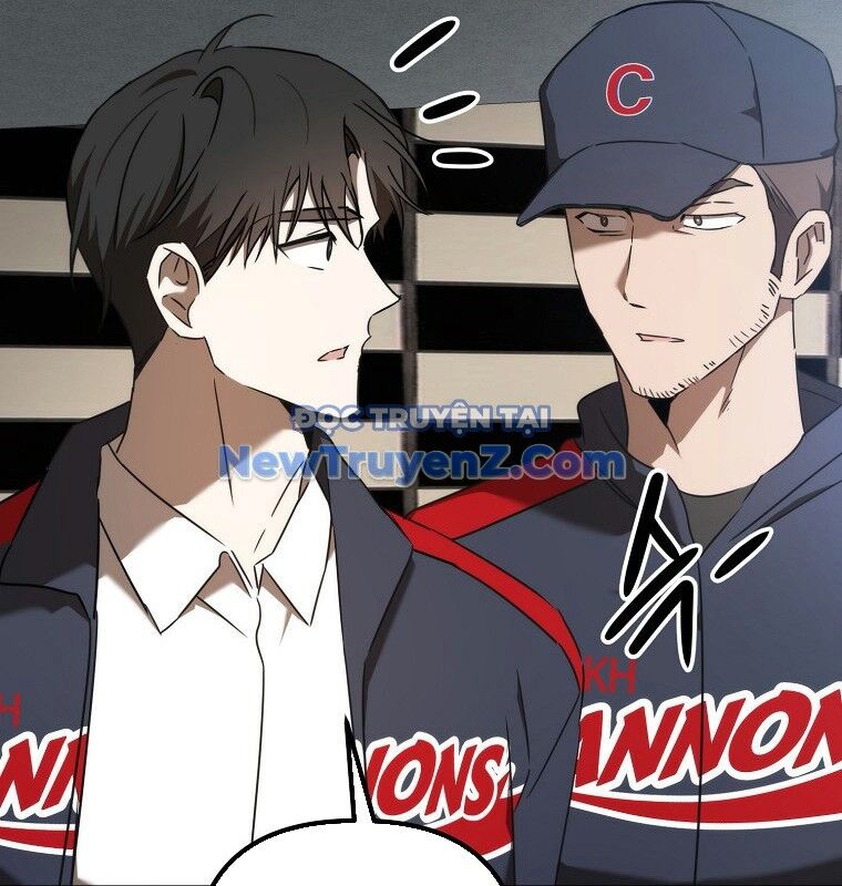 Tân Binh Của Đội Bóng Chày Quá Giỏi Chapter 48 - 186