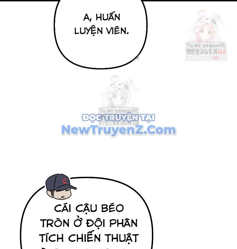 Tân Binh Của Đội Bóng Chày Quá Giỏi Chapter 48 - 187