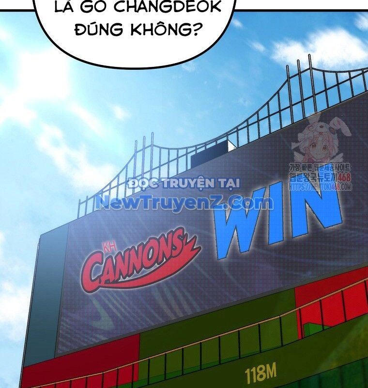 Tân Binh Của Đội Bóng Chày Quá Giỏi Chapter 48 - 188